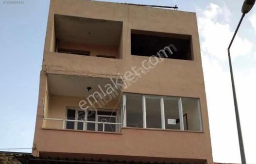 Aydın / Nazilli / Karaçay Mh. 1.850.000✔️✔️