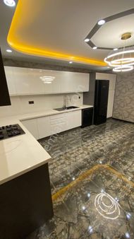 ♦️♦️♦️tek Kelimeyle Harika♦️♦️♦️ ♦️♦️redstones Gayrimenkul Farkıyla♦️♦️