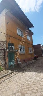 Nazilli/ Cumhuriyet Mahallesi 4.500.000✔️✔️ 316 M2 Arsa İçinde