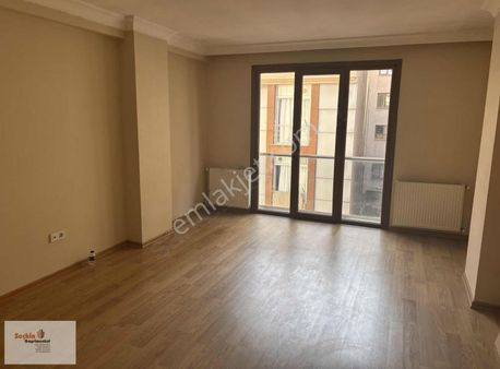 Maltepe Zümrütevler 3+1dublex Geniş Ferah Daire