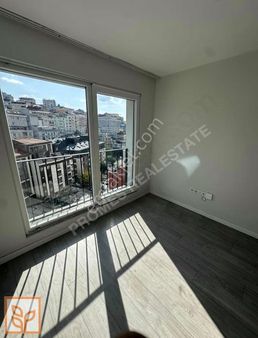 Levent Mint Olive 1+1 Kiralık Daire