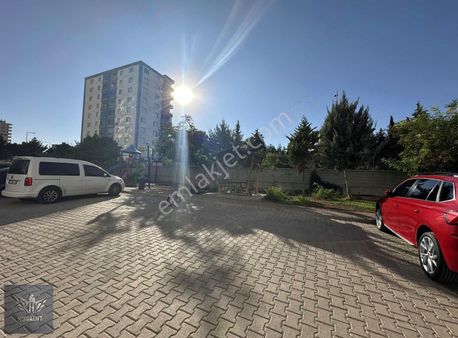 Taşkıran 5 Yapıda Satılık Daire