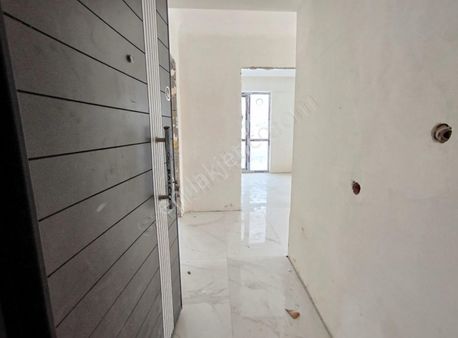 Bahçelievler Mahallesi Neredeyse Arsa Fiyatlarına Daire