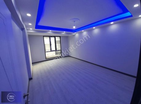 Körfez Güney Mh. Satılık 3+1 Arakat Sıfır Daireler