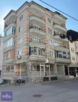 Rs Mutlu Emek Te Korupark A Çok Yakın Satılık 3+1 120 M2 Daire