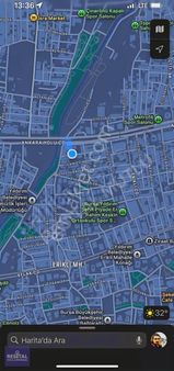 Rs Mutlu Eriklide Ankara Yolunda Fırsat 3+1 Daire