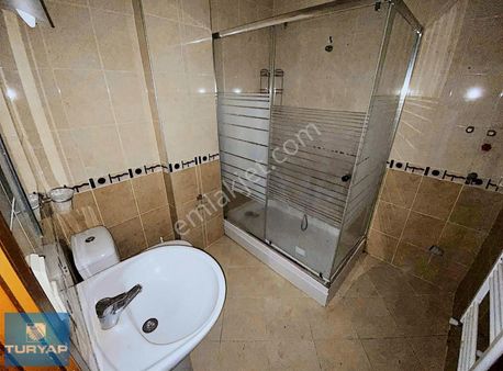 Ordu Şarkiye Merkez Novada Avm Yanı 2 +1 Kiralık Daire