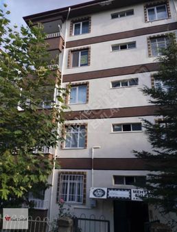 Vadi Emlak'ta Cumhuriyet Mahallesi'nde Arakat Kiralık 2+1 Daire