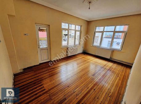 Northmark'dan Yenidoğan'da 2+1 Kiralık Daire