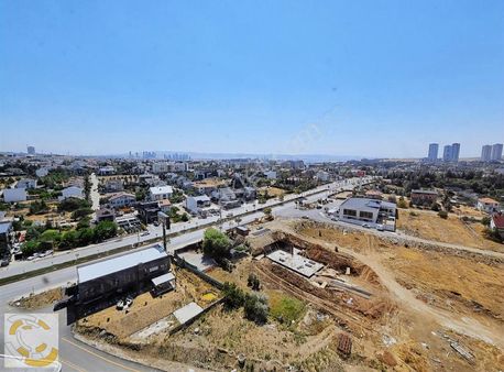 Ankara Çankaya Beytepe Excelance Vadide 1+1 Kiralık Daire