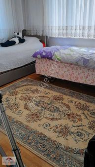 Selamet Mahallesinde Satılık 2 Katlı Bina