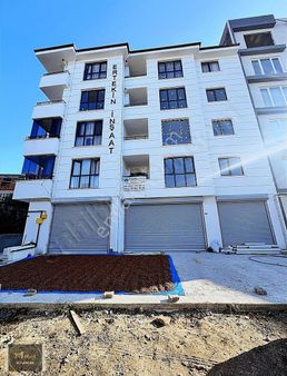 Mabelgayrimenkul-sanayı Mah. Sıfır Fırsat Yatırımlık Dukkan