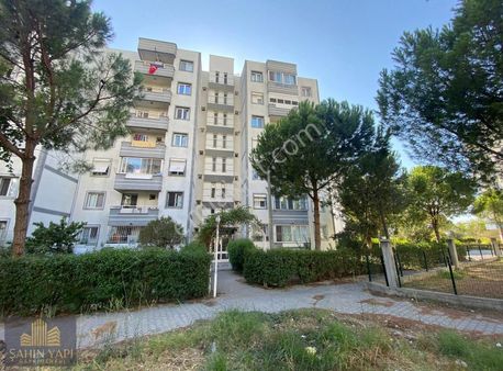 Egekent 2 30 Ağustos Mah. Merkezde İzban Yakını Ara Kat D.gazlı