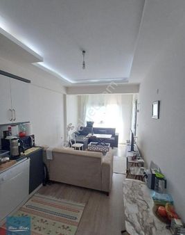 Kusadası Carsi Merkez Yeni 1+1 Arakat Daire.