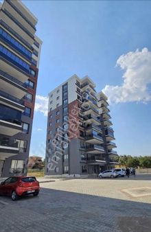 Nazilli Zafer Mahallesi 3+1 Ebeveyn Banyolu Giyinme Odalı Fiyat Düştü