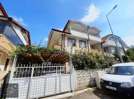 Vatan Mahallesi Trsm Yanı Merkezi Konum Geniş 3+1 Kiralık Daire
