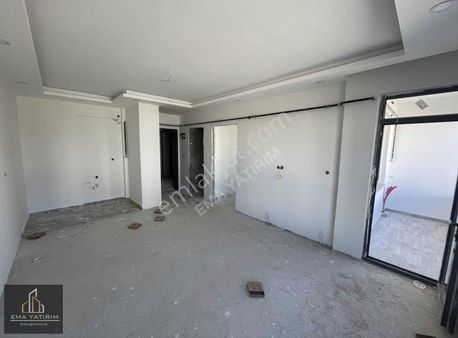 [ema] Ataşehir Mah. Bp Benzinlik Lokasyonunda 1+1 Fırsat Daire