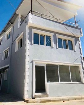 Fırsattt Tripleks🔥🔥🔥 Aydın Nazilli Pınarbaşı Mahallesi 2.250.000✔️