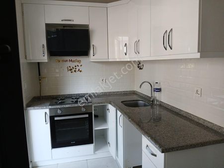 Eskissk Kar Şısı Satılık Satılık 1+1 Daire