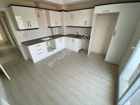 Nazilli Yeşilmahalle 3+1 Yeni Bina Satılık Daire