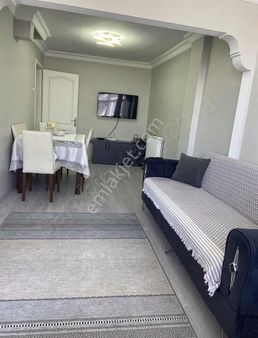 İstanbul Fatih' De Seyit Ömer Mah' De Satılık 2+1 Daire