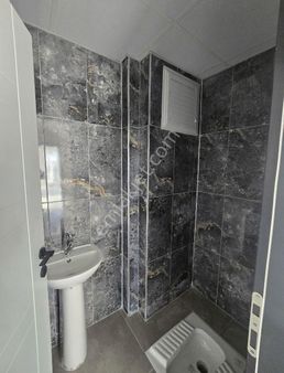 Selcuklu Mh 3+1 Son Kat Ful Exstralı Satılık Daıre