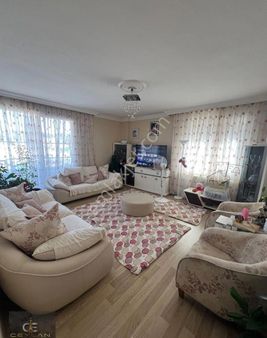 Emsallerine Göre Fırsat Daire