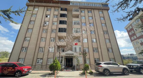 Beylikdüzü Site Ferah Geniş Eşsiz Fırsat Satılık Ters Dubleks