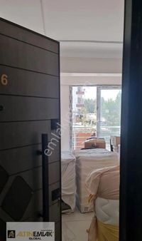 Yeni Binada Sıfır Daire