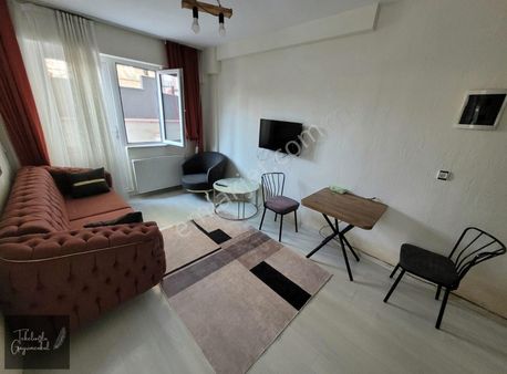 Üniversite Yürüme Mesafesi 1+1 Müstakil Tadında Abonelikler Açık