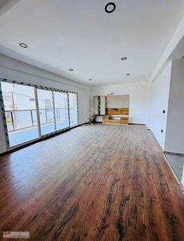 Otogar Arkası Mevkii Sıfır Kapalı Mutfak 3+1 Daire