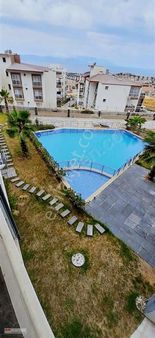 Emlak Adasından Dehırmendere De 3+1