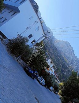 Marmaris Turunç Koy Da Tek Tapuda İki Daire Kelepir !