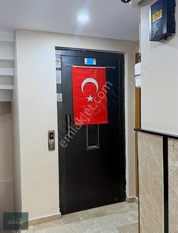 Okmeydanı /şişli Satılık Dubleks Daire