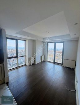 Elysıum Art Resıdence 1+1 Deniz Manzaralı Daire