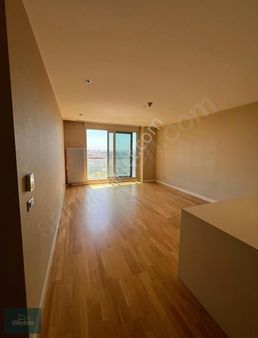 Anthıll 21.kat Büyük Tip 1+1 Satılık Rezidans Dairesi (boş)