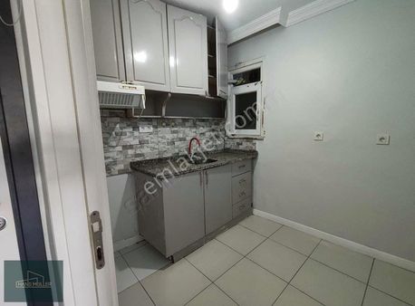 Beyoğlu Hasköy'te Ulaşım Ve Sosyal İmkanlara Yakın