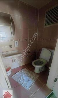 Full Deniz Manzaralı Eşyalı Satılık Daıre