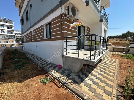 ⚡️son Fırsat 1+1 Daire Yeni Binada⚡️