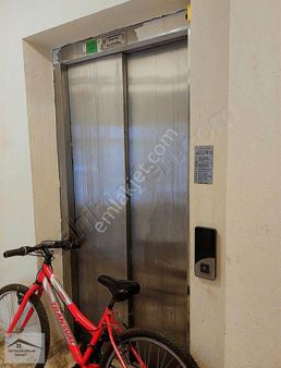 Has Çetinlerden Satılık Buca İnönü Mh. 2+1 Daire