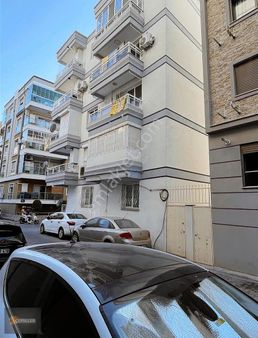 Çepiklerden Nergizde Arakat 3+1 Satılık Daire