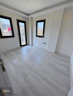 Çepiklerden Bodrum Gümüşlükte Müstakil Havuzlu 3+1 Villa