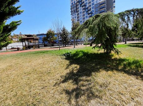 Kamilocak Mah 3+1 Ön Cephe Bagımsız Mecidiye Metroya 7-8 Dk