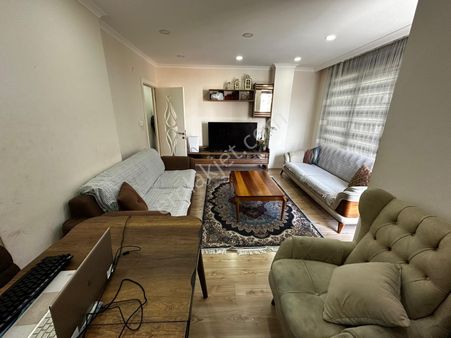 Alya Emlaktan Satılık 2+1 Kelepır