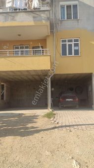 Meydan Mahallesi Saritaşta Satılık İki Katdaire