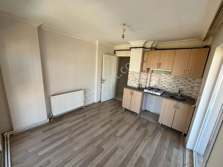 Muğla Kötekli Mah. C Kapıya Yakın 2+1 Kiralık Daire