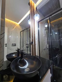 Karaova Da Lüks 3+1 Villa