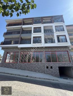 Kapalı Mutfak 136m2 2+1 Daire