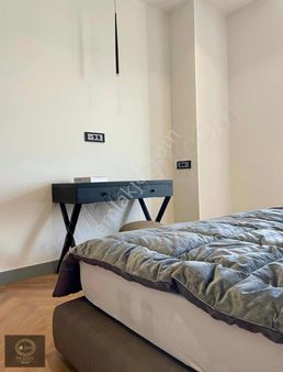 Karaovada Ultra Lüks 4+1 Villa