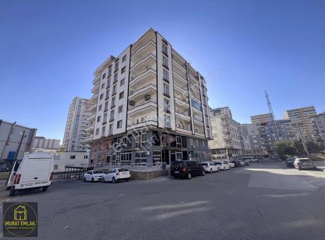 Murat Emlaktan Merkezi Noktada Eski Avm Yanı 2+1 Daire Kiralık